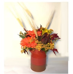 Our Harvest Bouquet in Kettering, Ohio, near Dayton, OH