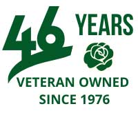 Beavercreek Florist, Veteran and Family Owned Since 1976