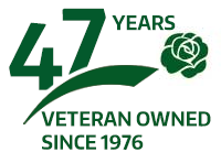 Beavercreek Florist, Veteran and Family Owned Since 1976