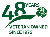 Beavercreek Florist, Veteran and Family Owned Since 1976