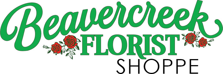 Beavercreek Florist is your online Ohio flower shop delivering fresh flowers and gifts to all of Beavercreek, OH.