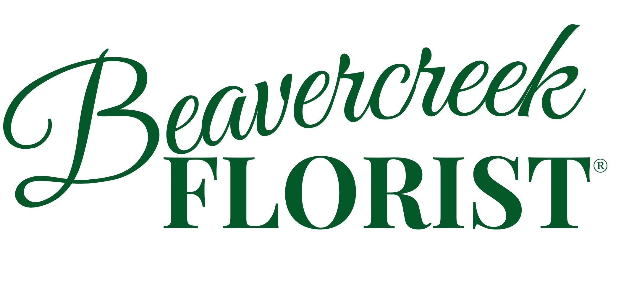 Beavercreek Florist is your online Ohio flower shop delivering fresh flowers and gifts to all of Beavercreek, OH.