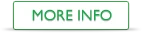 Click here for more information