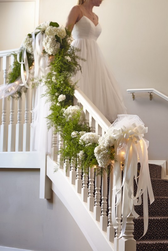 Wedding Flowers from Beavercreek Florist18