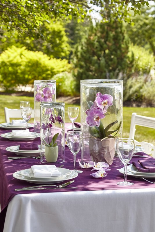 Wedding Flowers from Beavercreek Florist22
