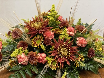 Thanksgiving Centerpiece  in Kettering, Ohio, near Dayton, OH