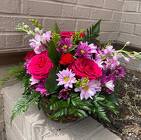 BLOSSOM & BLOOMS in Kettering, Ohio, near Dayton, OH