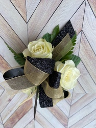 CORASGE_BLACK_GOLD in Kettering, Ohio, near Dayton, OH