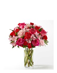The FTD You're Precious Bouquet in Kettering, Ohio, near Dayton, OH