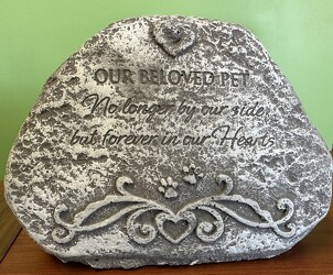 GS BELOVED PET  in Kettering, Ohio, near Dayton, OH