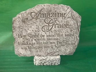 GS AMAZING GRACE in Kettering, Ohio, near Dayton, OH