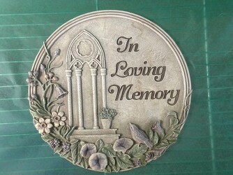 GS IN LOVING MEMORY in Kettering, Ohio, near Dayton, OH