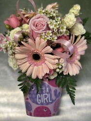 SNEAK A PINK in Kettering, Ohio, near Dayton, OH