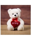 LOVE HEART BEAR in Kettering, Ohio, near Dayton, OH