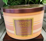 Yankee Candle - Spiced Pumpkin in Kettering, Ohio, near Dayton, OH