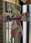 CROSS BELIEVE in Kettering, Ohio, near Dayton, OH