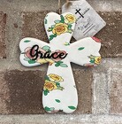 GRACE CROSS in Kettering, Ohio, near Dayton, OH