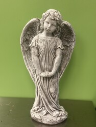 SWEET ANGEL in Kettering, Ohio, near Dayton, OH