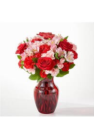 Candy Kisses Bouquet in Kettering, Ohio, near Dayton, OH