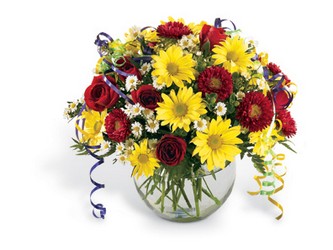 All for You Bouquet in Beavercreek, Ohio, near Dayton, OH