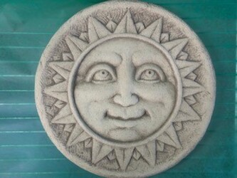 GS SUN FACE in Kettering, Ohio, near Dayton, OH